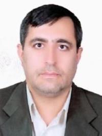 محمدجواد زیبائی نژاد